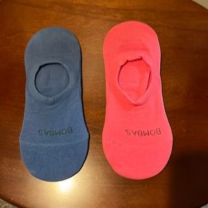 Bombas Women’s socks